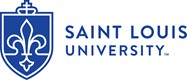 Saint Louis University Home Page